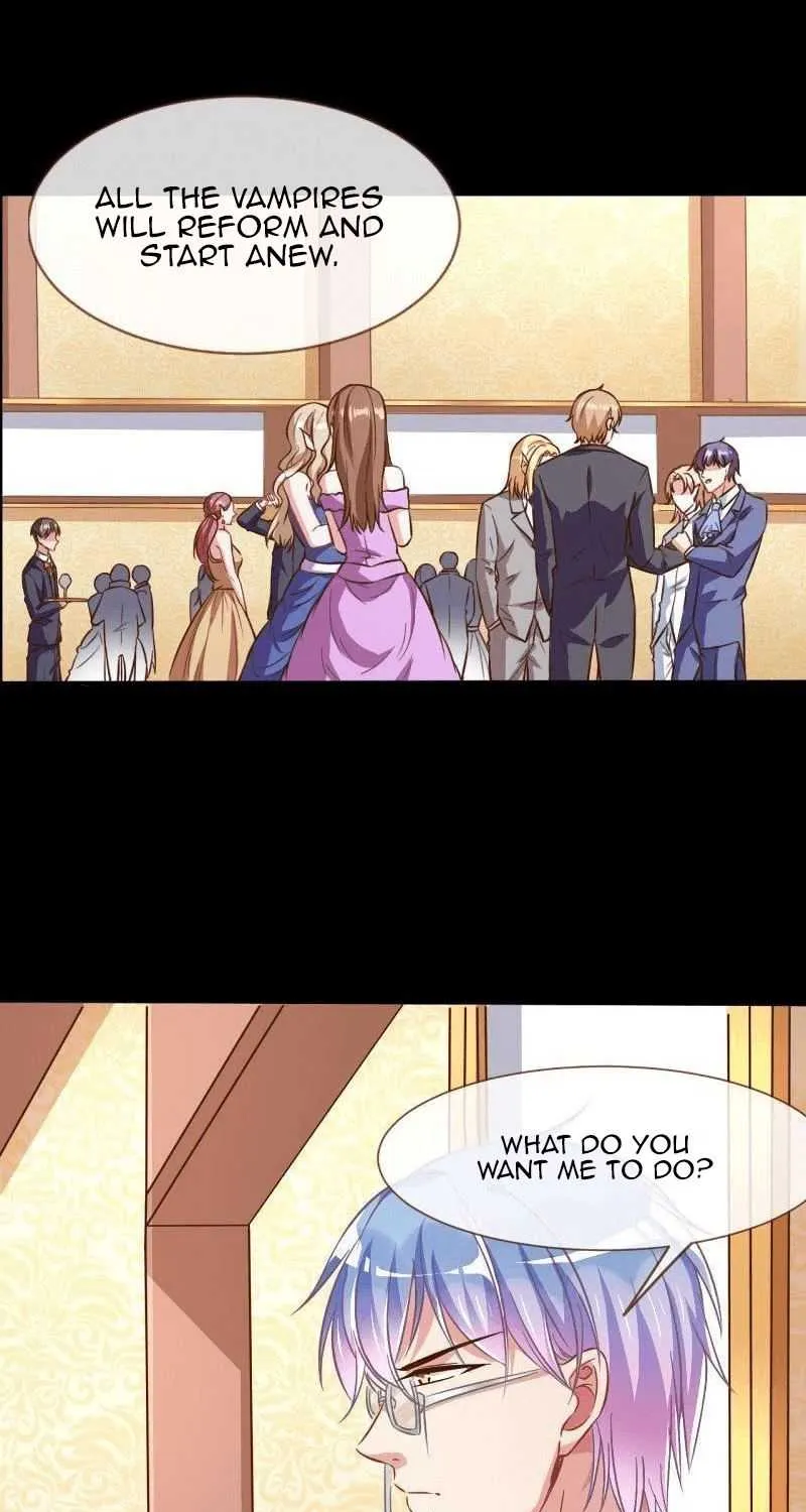Read Cheating Men Must Die chapter 45 image 30 on Lezhin