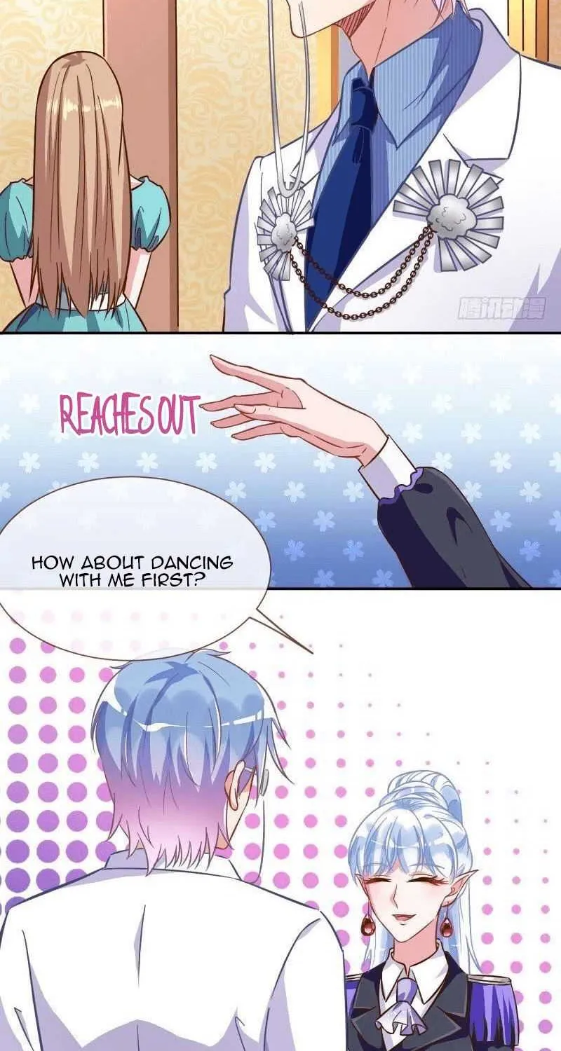 Read Cheating Men Must Die chapter 45 image 31 on Lezhin