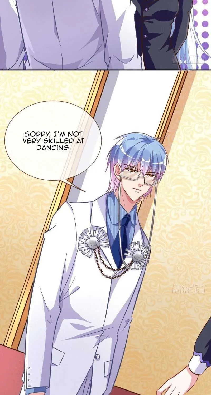 Read Cheating Men Must Die chapter 45 image 32 on Lezhin