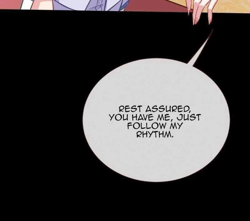 Read Cheating Men Must Die chapter 45 image 33 on Lezhin