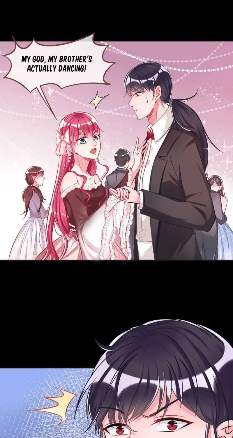 Read Cheating Men Must Die chapter 45 image 34 on Lezhin