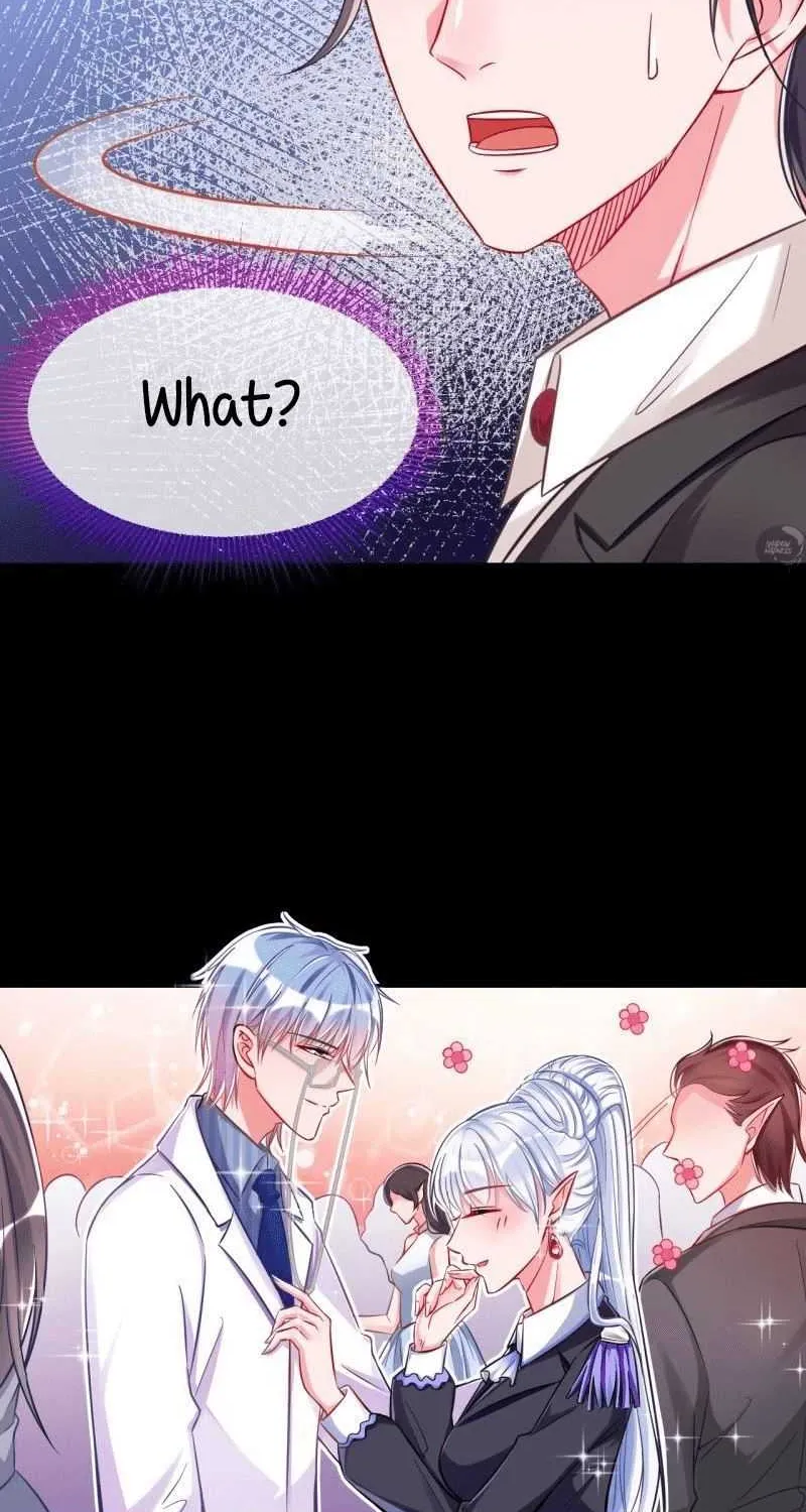 Read Cheating Men Must Die chapter 45 image 35 on Lezhin