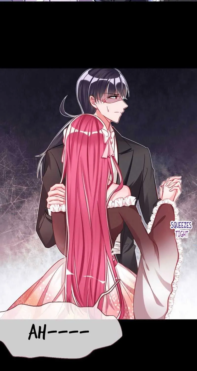 Read Cheating Men Must Die chapter 45 image 36 on Lezhin