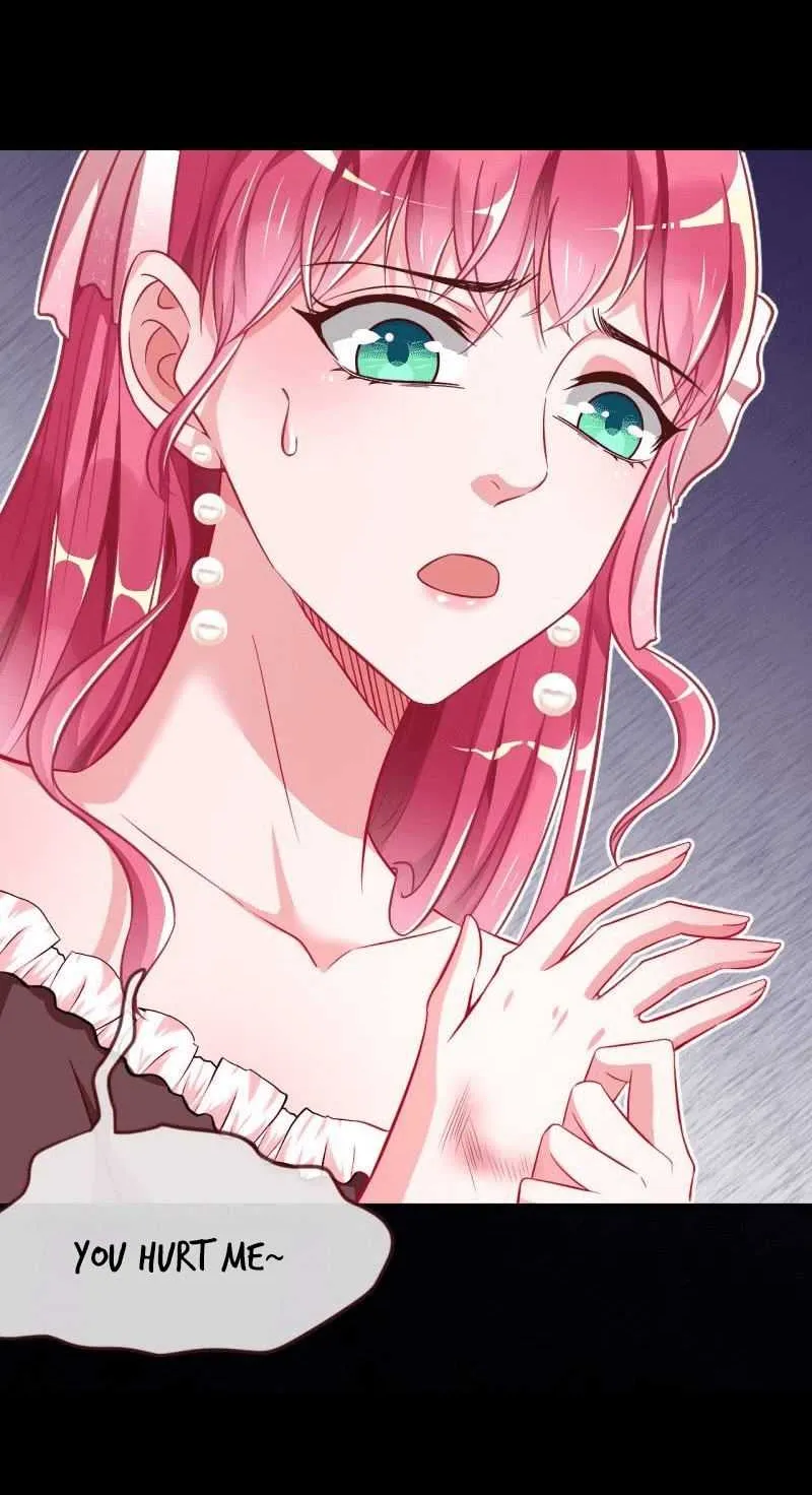 Read Cheating Men Must Die chapter 45 image 37 on Lezhin