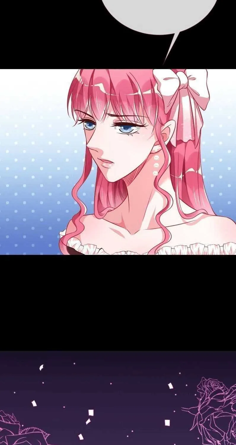 Read Cheating Men Must Die chapter 45 image 39 on Lezhin