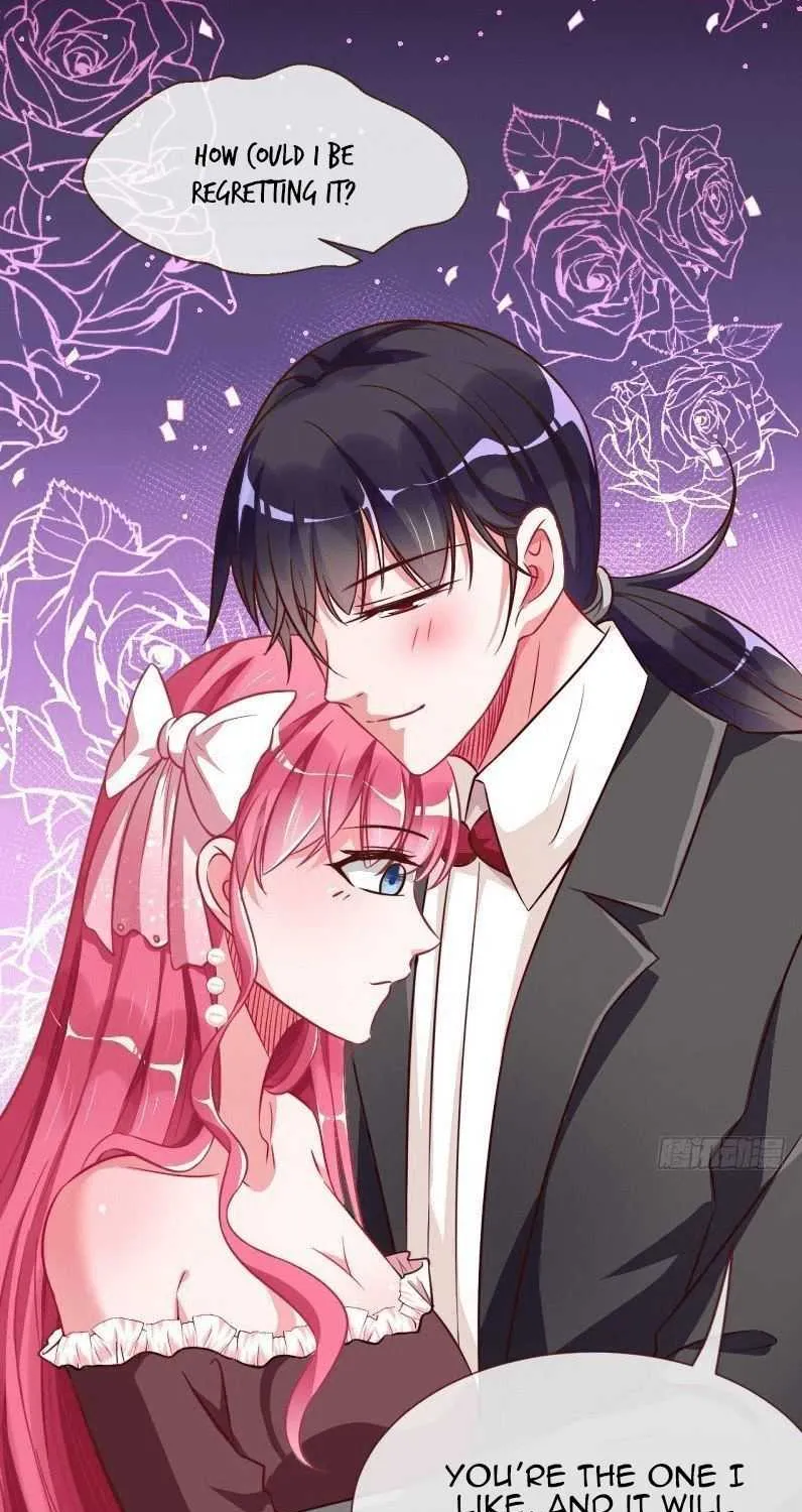 Read Cheating Men Must Die chapter 45 image 40 on Lezhin