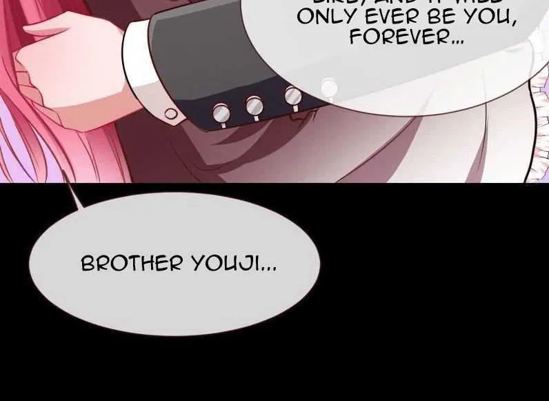 Read Cheating Men Must Die chapter 45 image 41 on Lezhin