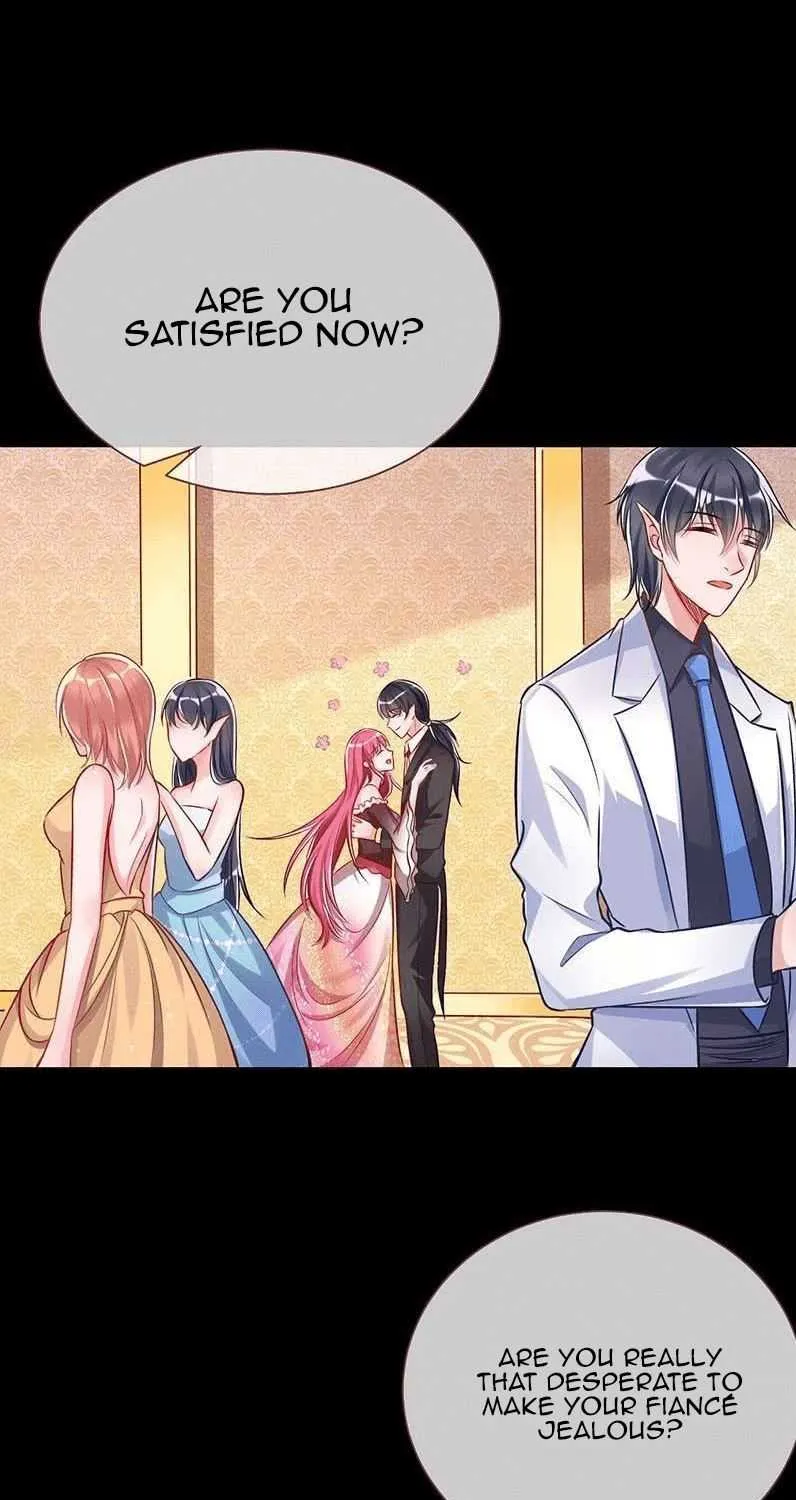 Read Cheating Men Must Die chapter 45 image 42 on Lezhin