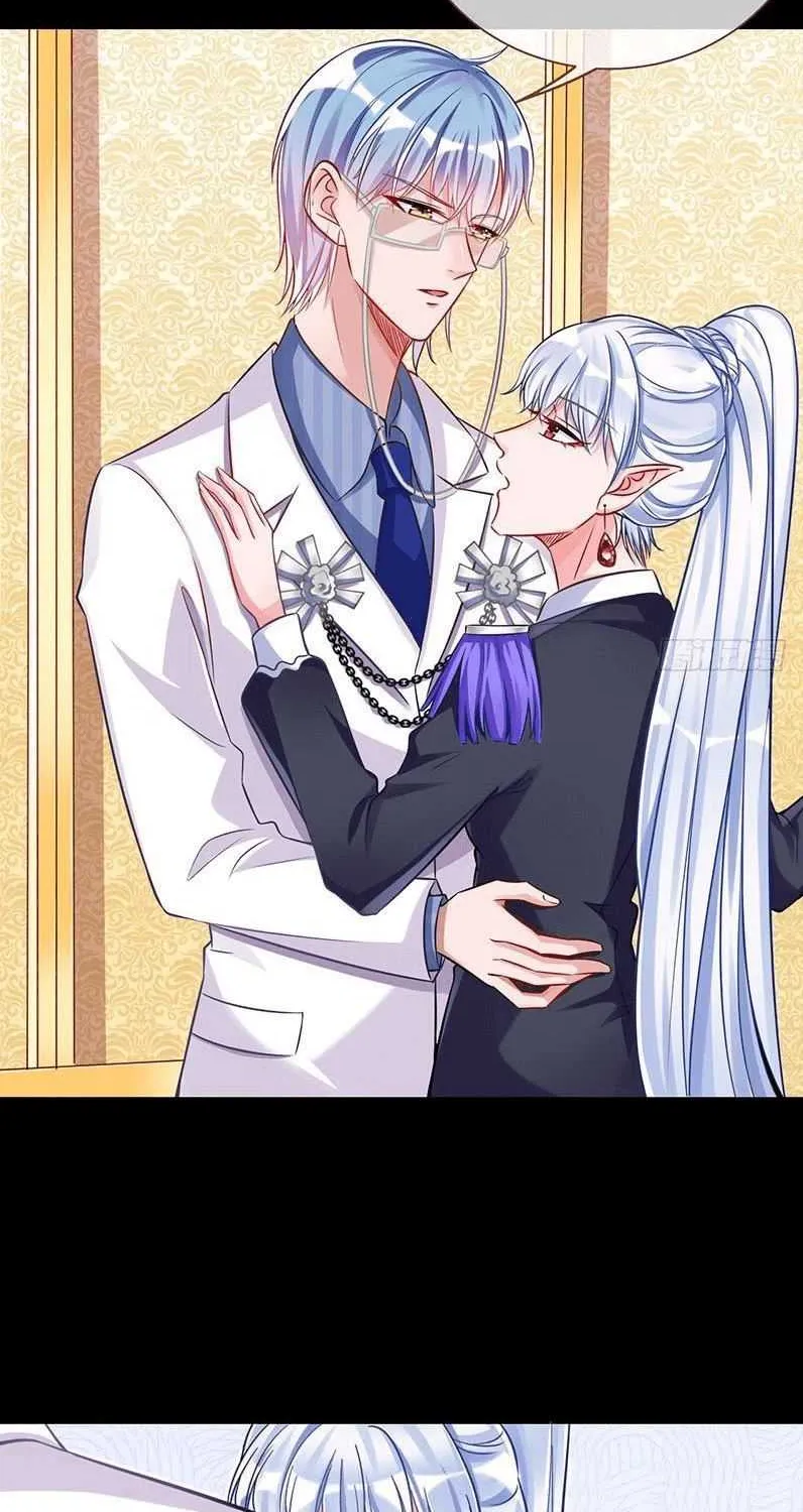 Read Cheating Men Must Die chapter 45 image 43 on Lezhin