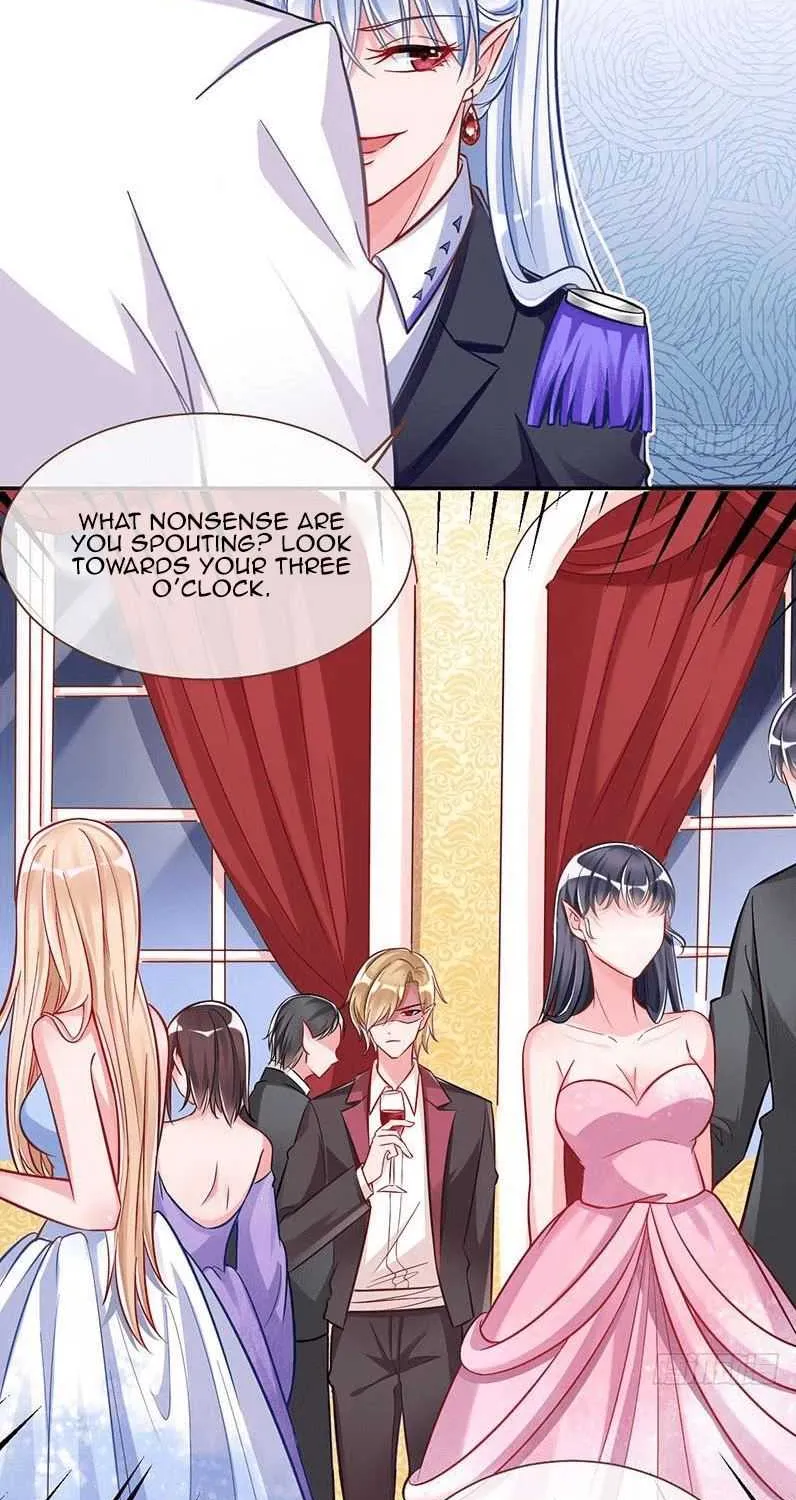 Read Cheating Men Must Die chapter 45 image 44 on Lezhin
