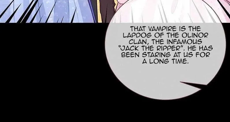 Read Cheating Men Must Die chapter 45 image 45 on Lezhin