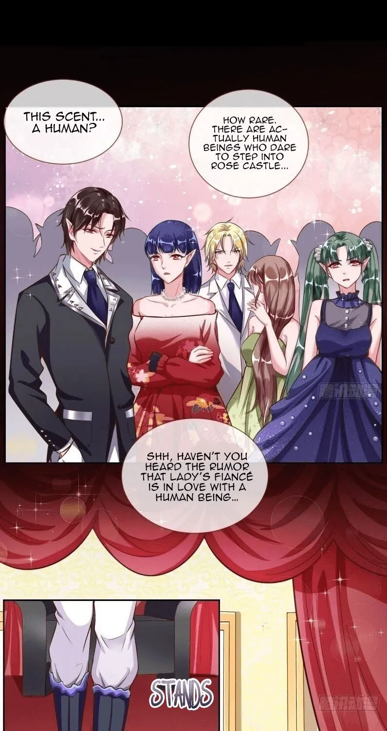 Read Cheating Men Must Die chapter 45 image 6 on Lezhin