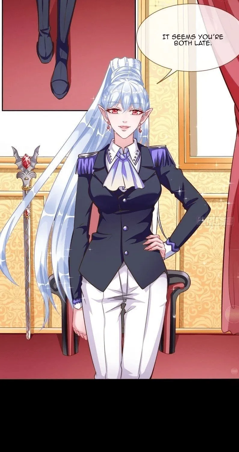 Read Cheating Men Must Die chapter 45 image 7 on Lezhin