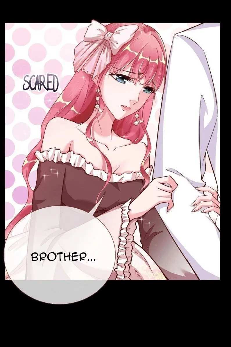 Read Cheating Men Must Die chapter 45 image 8 on Lezhin