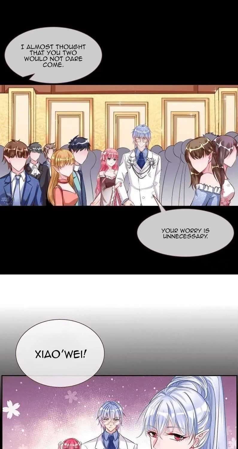 Read Cheating Men Must Die chapter 45 image 9 on Lezhin