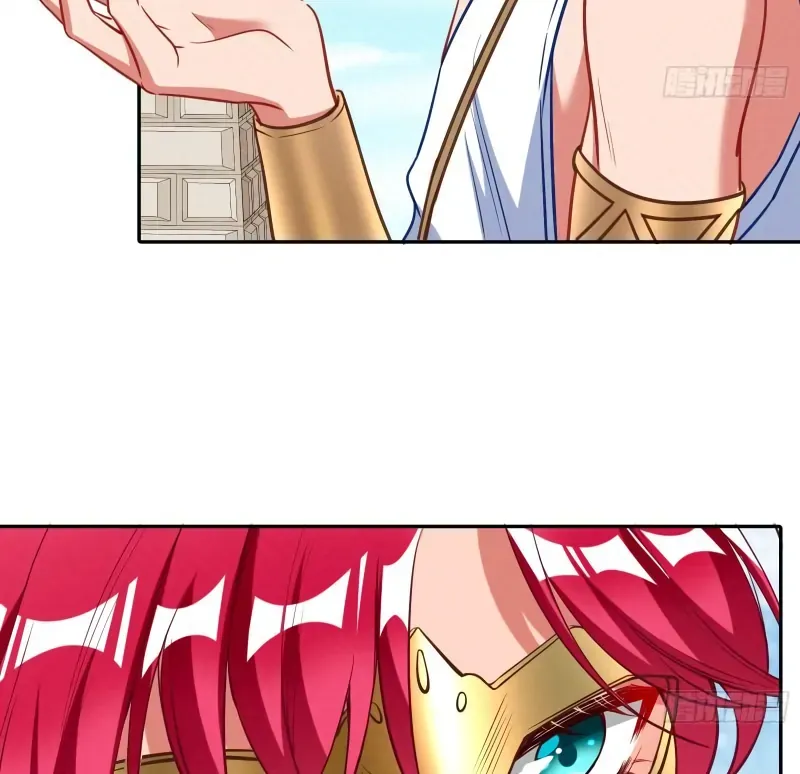 Read Cheating Men Must Die chapter 450 image 10 on Lezhin