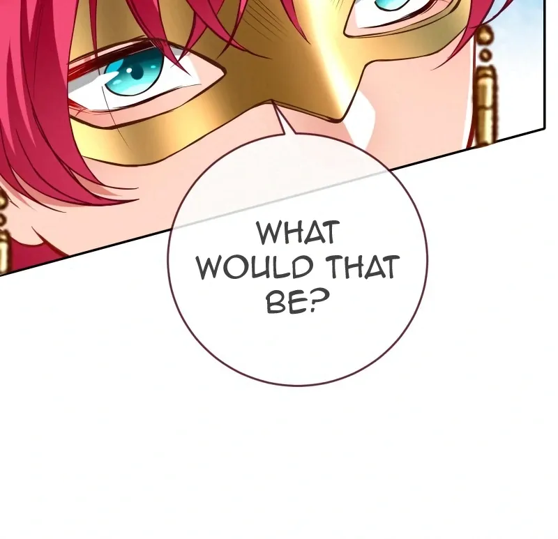 Read Cheating Men Must Die chapter 450 image 11 on Lezhin