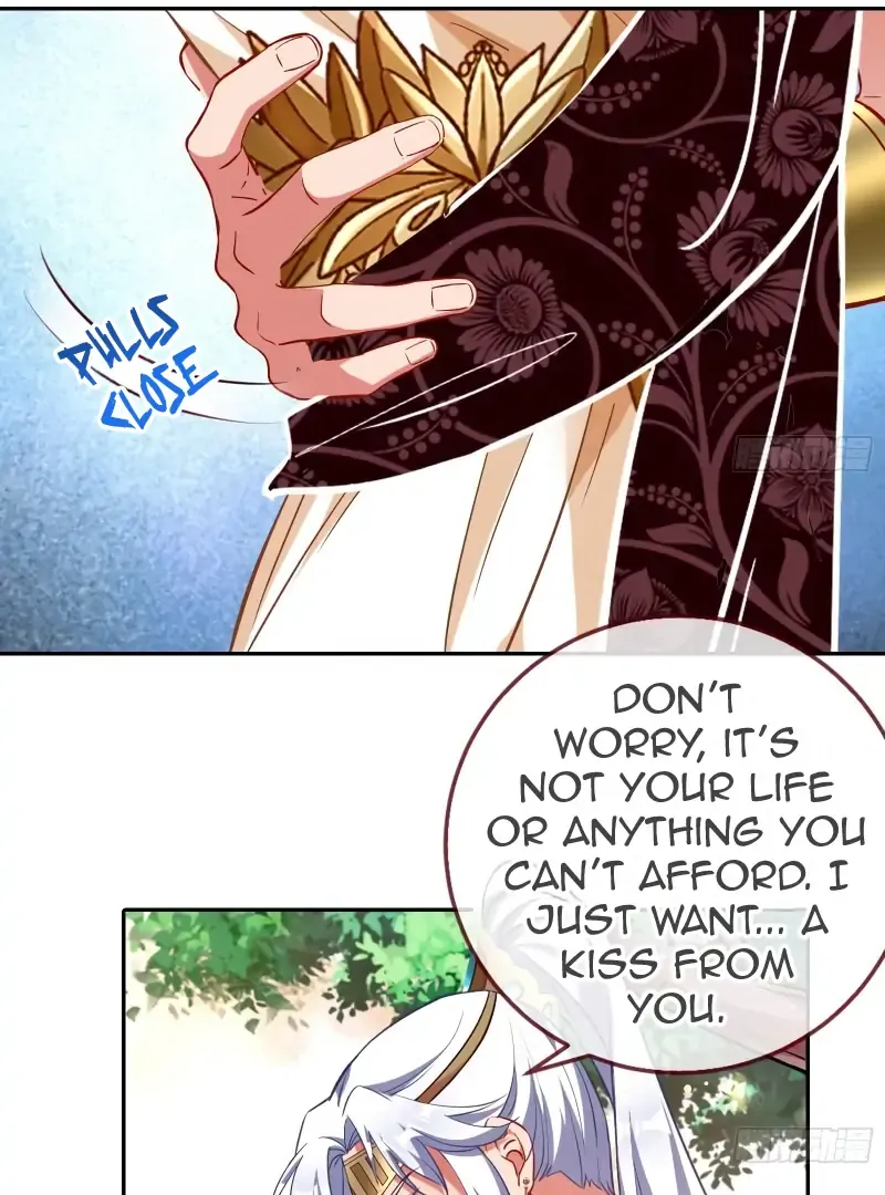 Read Cheating Men Must Die chapter 450 image 12 on Lezhin