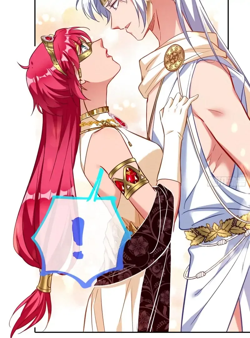 Read Cheating Men Must Die chapter 450 image 13 on Lezhin