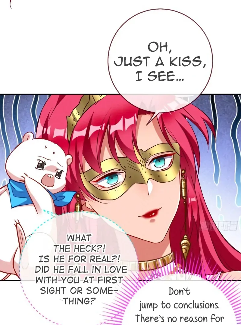 Read Cheating Men Must Die chapter 450 image 14 on Lezhin