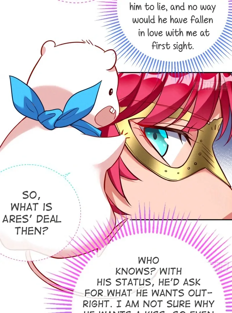 Read Cheating Men Must Die chapter 450 image 15 on Lezhin