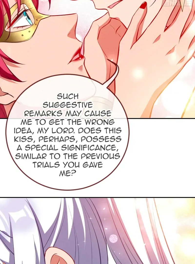 Read Cheating Men Must Die chapter 450 image 17 on Lezhin