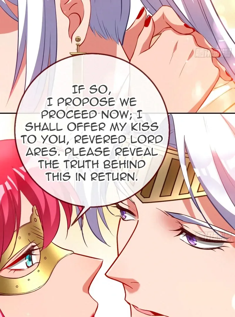 Read Cheating Men Must Die chapter 450 image 18 on Lezhin