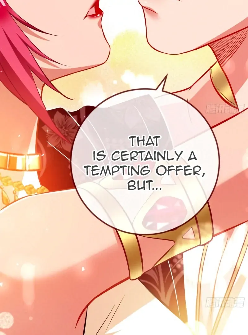 Read Cheating Men Must Die chapter 450 image 19 on Lezhin