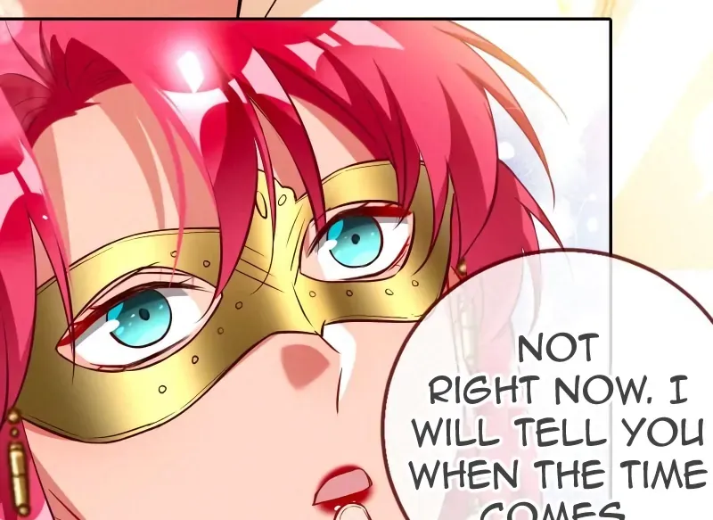Read Cheating Men Must Die chapter 450 image 20 on Lezhin