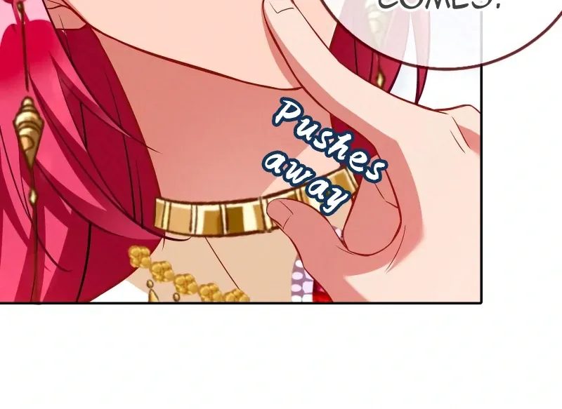 Read Cheating Men Must Die chapter 450 image 21 on Lezhin