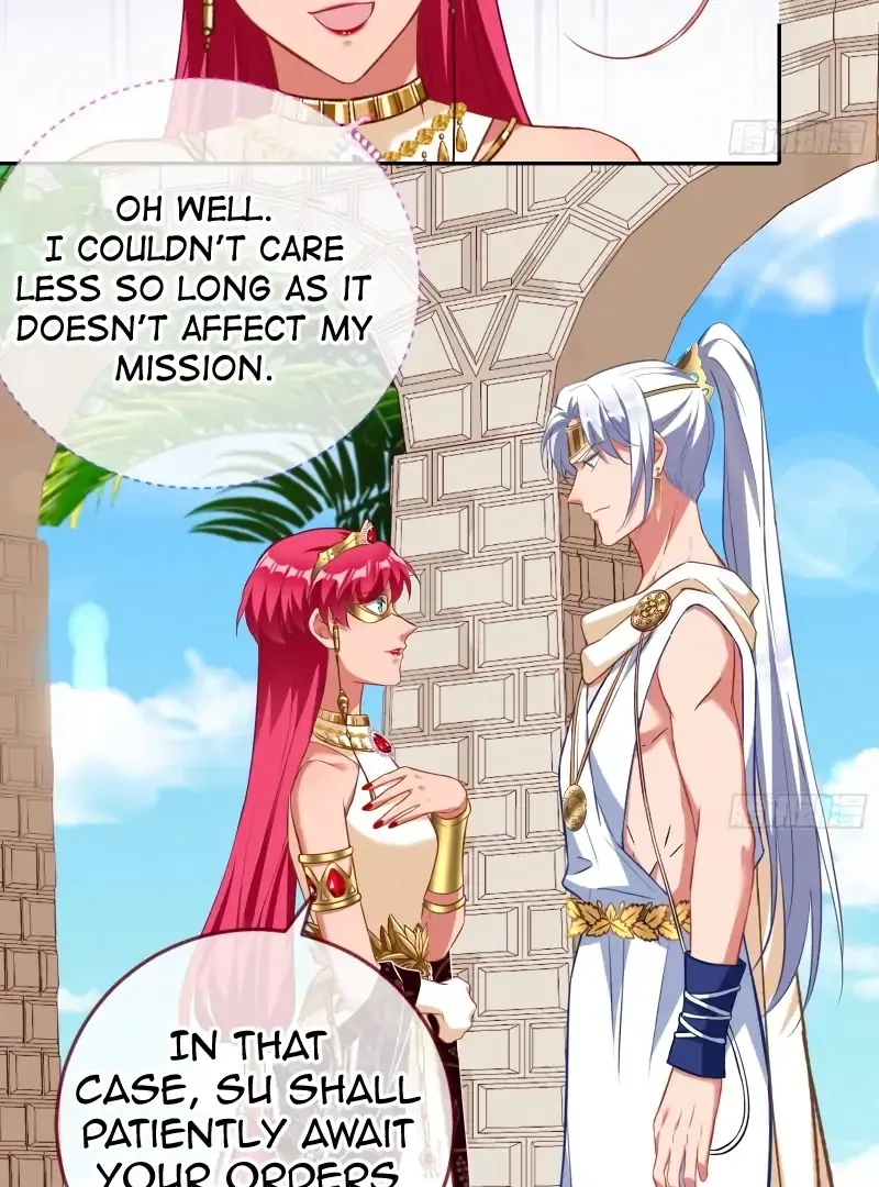 Read Cheating Men Must Die chapter 450 image 23 on Lezhin