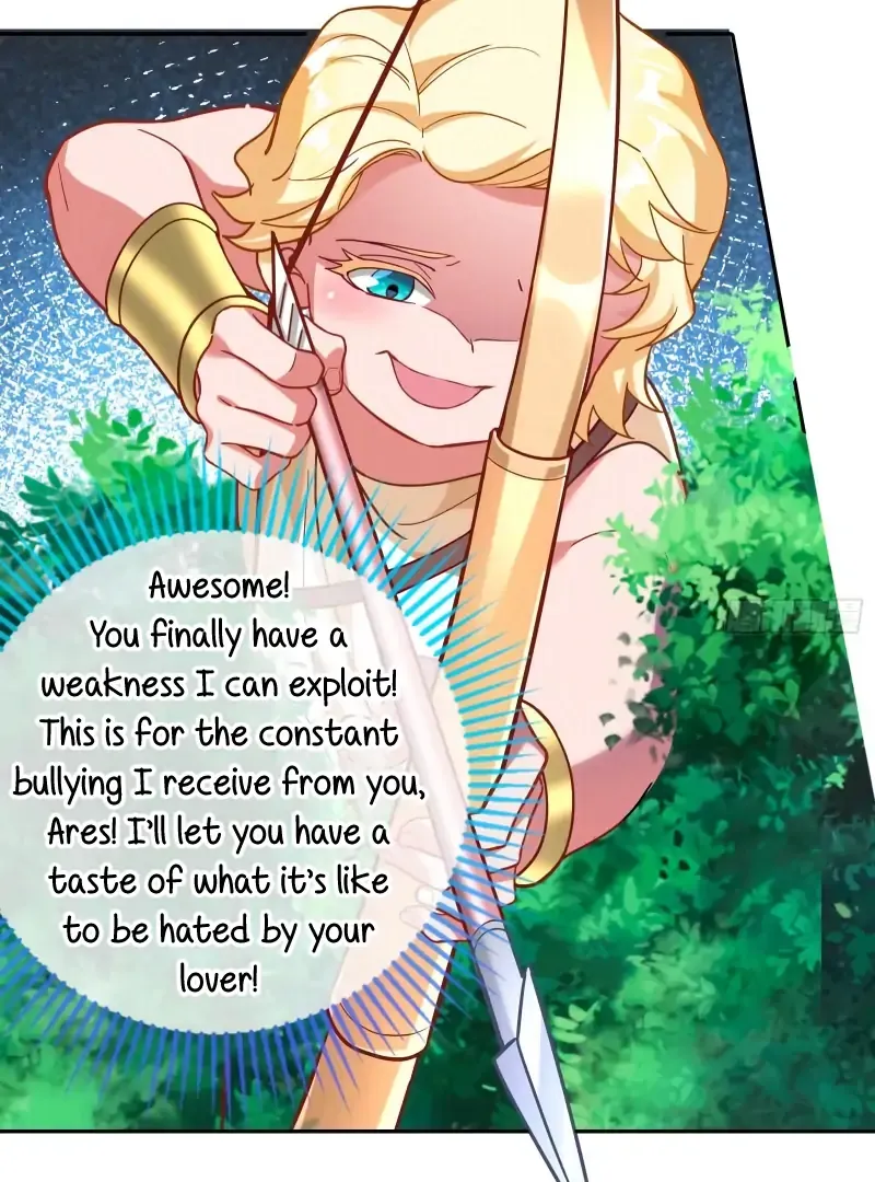Read Cheating Men Must Die chapter 450 image 26 on Lezhin