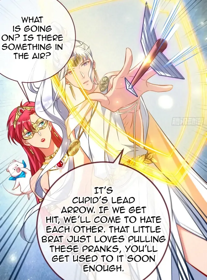 Read Cheating Men Must Die chapter 450 image 29 on Lezhin