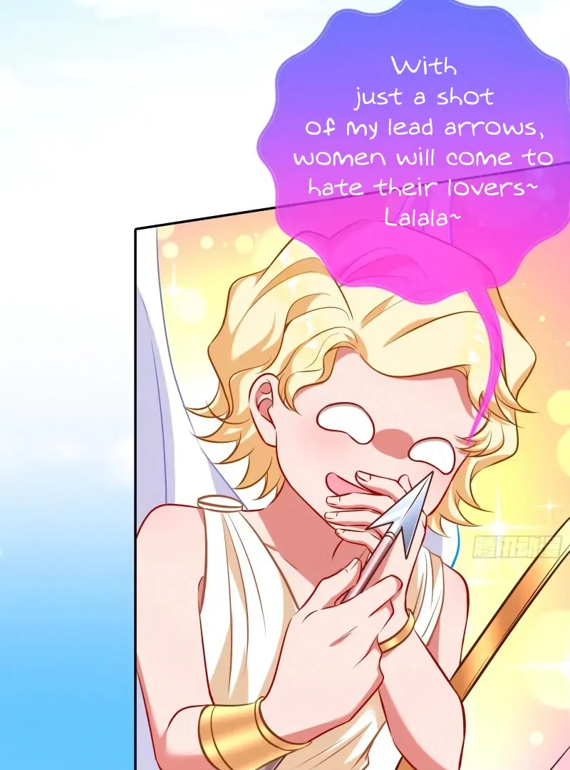 Read Cheating Men Must Die chapter 450 image 3 on Lezhin
