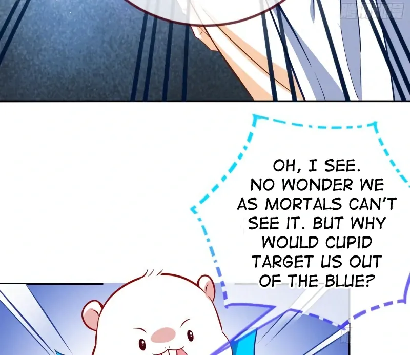 Read Cheating Men Must Die chapter 450 image 30 on Lezhin
