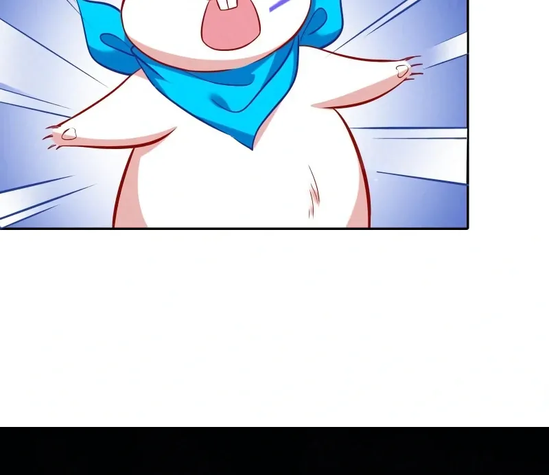 Read Cheating Men Must Die chapter 450 image 31 on Lezhin
