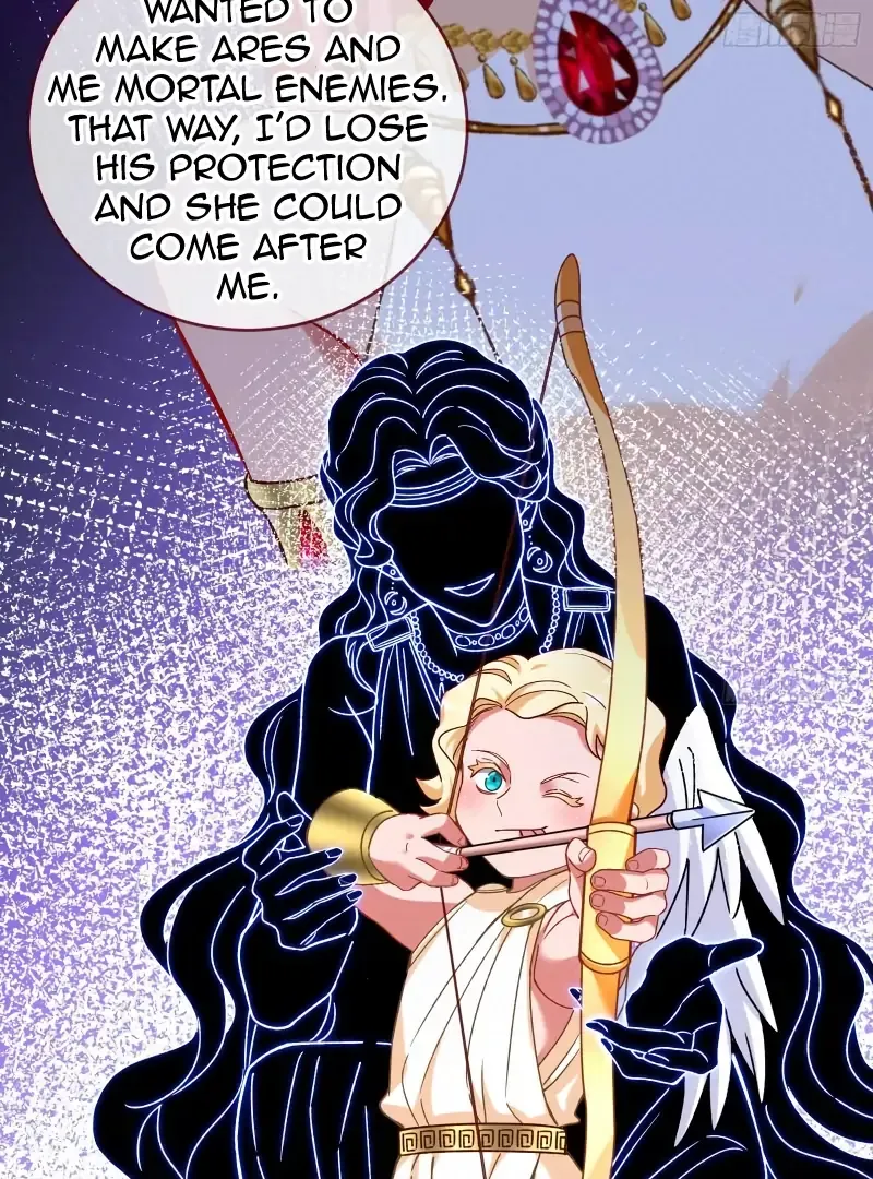 Read Cheating Men Must Die chapter 450 image 33 on Lezhin