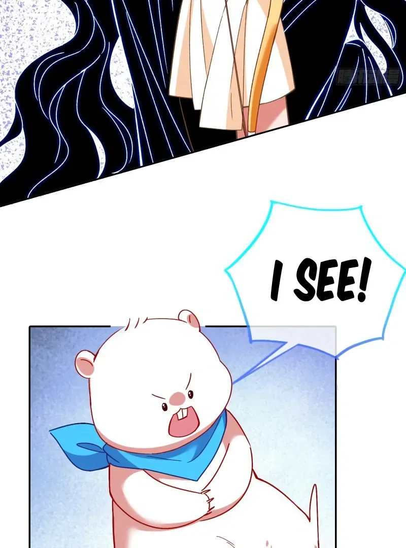 Read Cheating Men Must Die chapter 450 image 34 on Lezhin