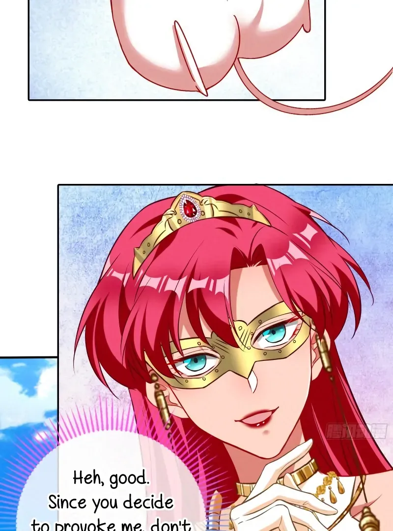 Read Cheating Men Must Die chapter 450 image 35 on Lezhin