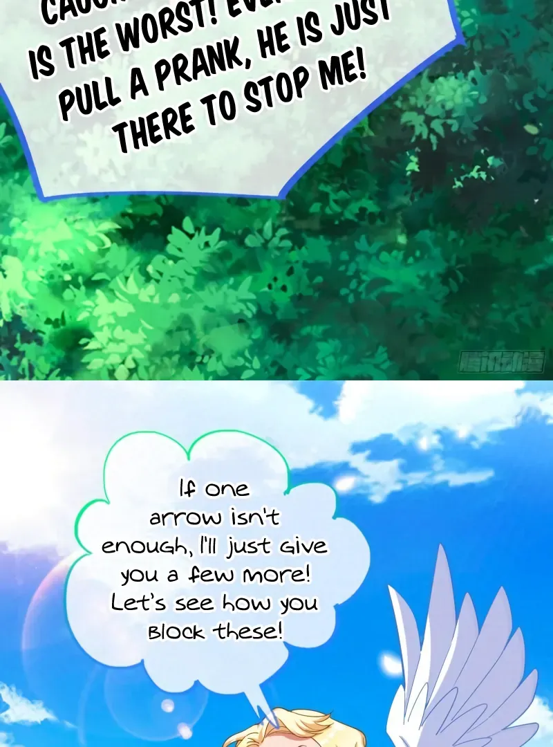 Read Cheating Men Must Die chapter 450 image 37 on Lezhin