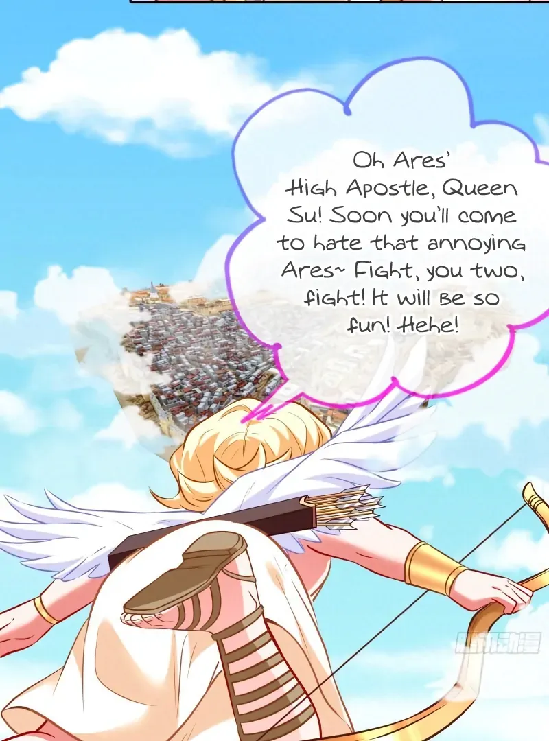 Read Cheating Men Must Die chapter 450 image 4 on Lezhin