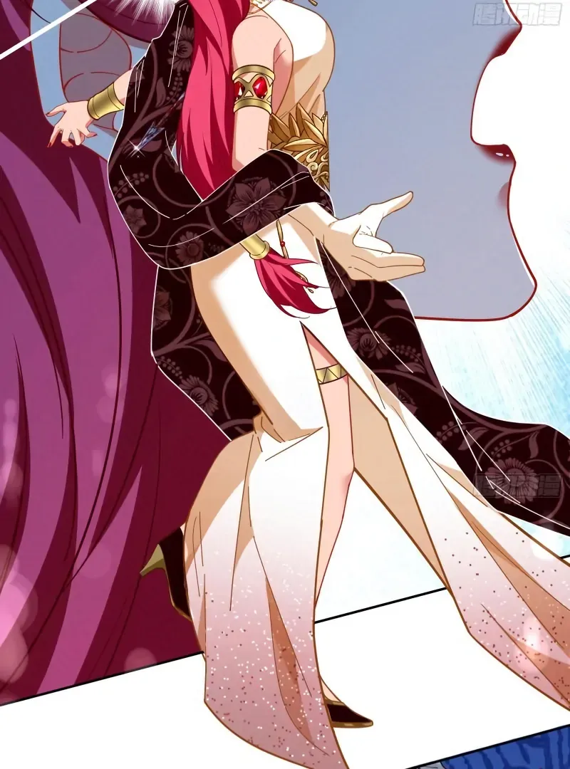 Read Cheating Men Must Die chapter 450 image 44 on Lezhin