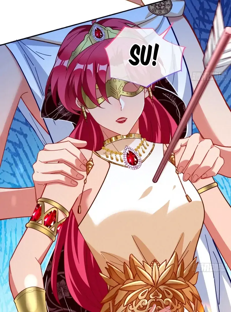 Read Cheating Men Must Die chapter 450 image 45 on Lezhin