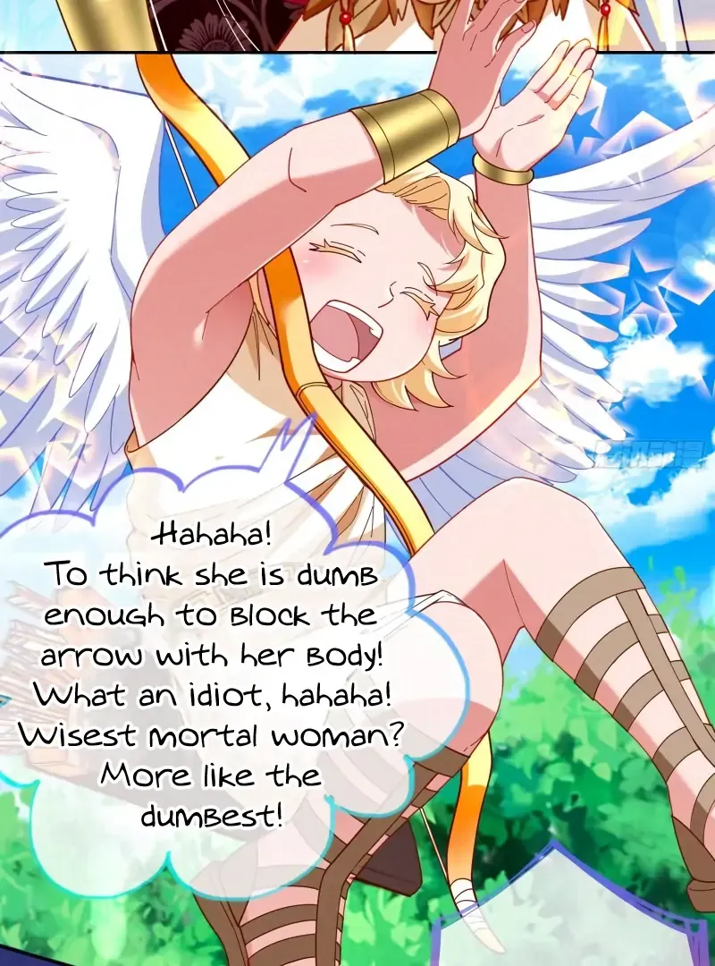 Read Cheating Men Must Die chapter 450 image 46 on Lezhin