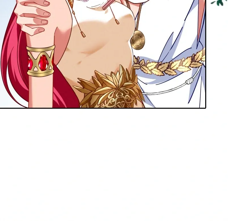 Read Cheating Men Must Die chapter 450 image 48 on Lezhin