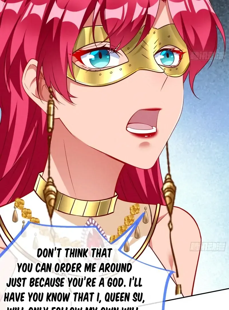 Read Cheating Men Must Die chapter 450 image 53 on Lezhin