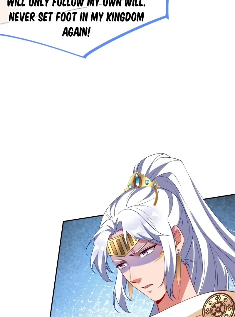 Read Cheating Men Must Die chapter 450 image 54 on Lezhin