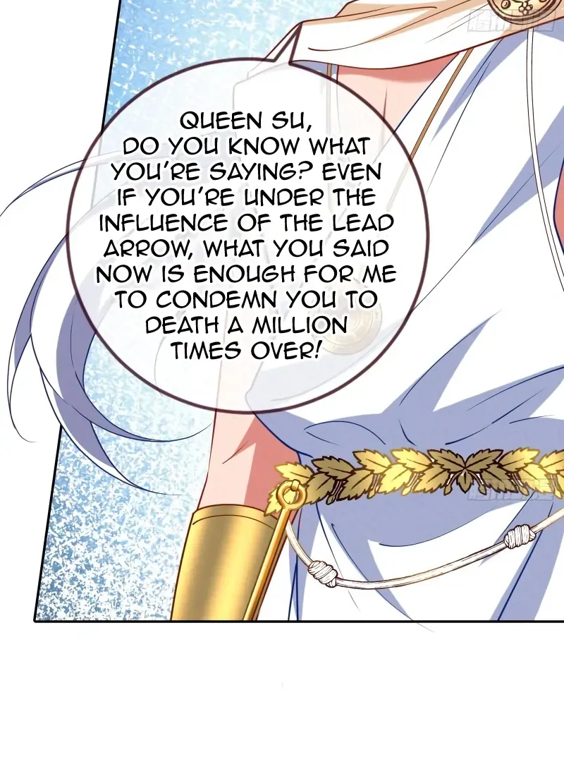 Read Cheating Men Must Die chapter 450 image 55 on Lezhin