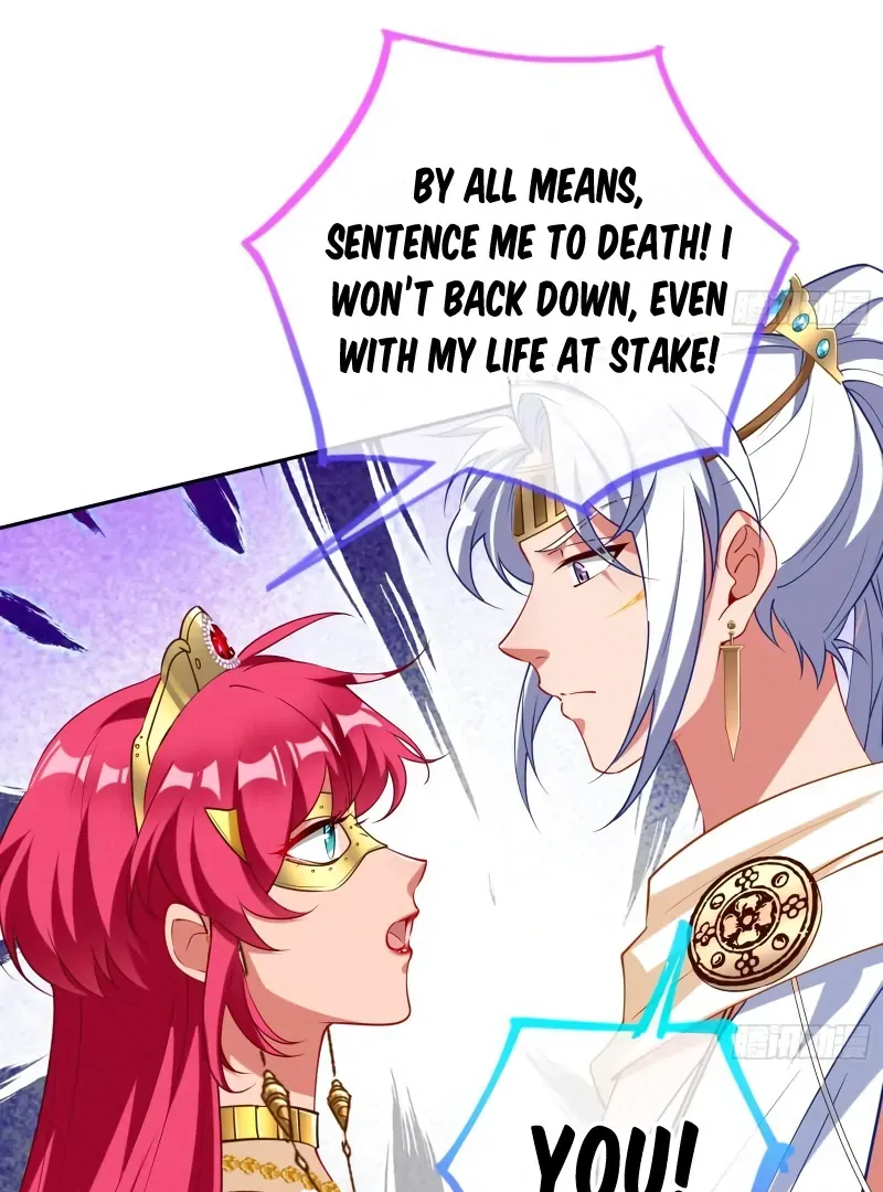 Read Cheating Men Must Die chapter 450 image 56 on Lezhin