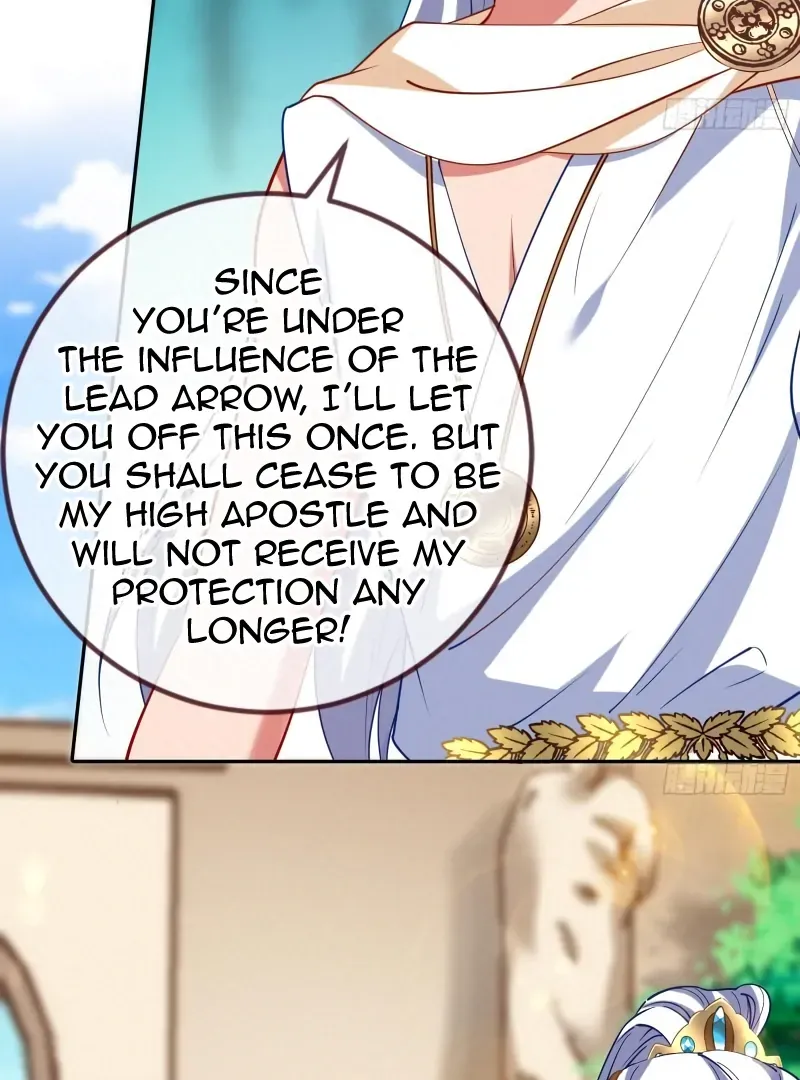 Read Cheating Men Must Die chapter 450 image 58 on Lezhin